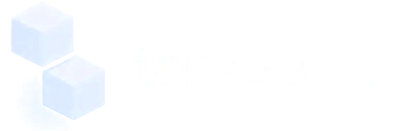 Tensor.Chat